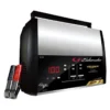 Schumacher® SC-1393 - 6V/12V 12 Charging Amps Portable Fully Automatic Battery Charger
