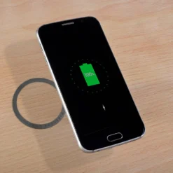 Scanstrut® - ROKK 12/24V Hidden Wireless Charger -Magma Store sc cw 01e 10