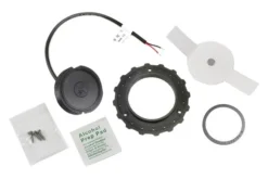 Scanstrut® - ROKK 12/24V Hidden Wireless Charger -Magma Store sc cw 01e 6