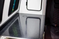 Scanstrut® - ROKK 12/24V Hidden Wireless Charger -Magma Store sc cw 01e 9