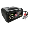 Schumacher® SC1339 - 12v 10 Charging Amps Portable Fully Automatic Battery Charger