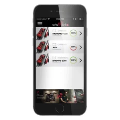 Schumacher® - 6 V/12 V Fully Automatic Wireless Battery Charger And Maintainer -Magma Store sc1366 2