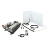 Norcold® - Conversion Unit