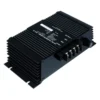 Samlex® SDC23 - SDC Series 20 - 35 DC To 13.8 DC 20A Step Down Converter
