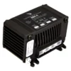 Samlex® SDC-5 - SDC Series 20 - 35 DC To 13.8 DC 5A Step Down Converter