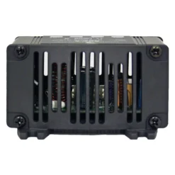 Samlex® - SDC Series 20 - 35 DC To 13.8 DC Step Down Converter -Magma Store sdc 5 2