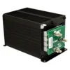 Samlex® SDC-60 - SDC Series 20 - 35 DC To 13.8 DC 60A Step Down Converter