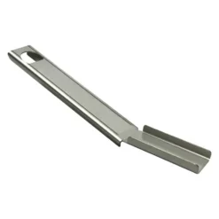 Phoenix Grills® - Drip Pan Scraper