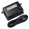 Winegard® - Satellite TV Signal Finder