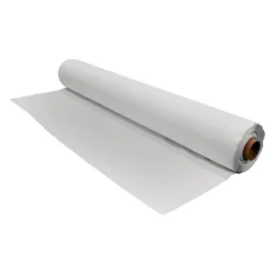 Alpha Systems® SFXM850WH25 - Super Flex™ EPDM Rubber White Roof Membrane (8.5'W X 25'L)