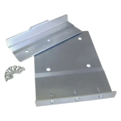 Splendide® - Dryer Stack Kit