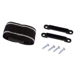 Schumacher® - 38" Battery Box Strap