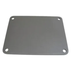 Winegard® - Traveler™ Roller Plate