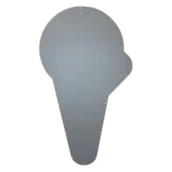 Winegard® - Traveler™ Mounting Plate