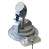 Winegard® - Automatic Multi-Satellite Tv Antenna Base