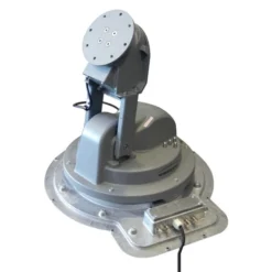 Winegard® - Automatic Multi-Satellite Tv Antenna Base