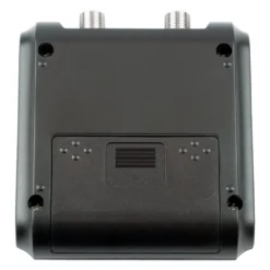 King® - Sure Lock Signal Meter For KING Antennas -Magma Store sl1000 5