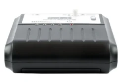 King® - Sure Lock Signal Meter For KING Antennas -Magma Store sl1000 6