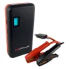 Schumacher® SL1317 - 12v 1000 Peak Amps Compact Battery Jump Starter And Power Bank