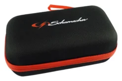 Schumacher® SL1317 - 12v 1000 Peak Amps Compact Battery Jump Starter And Power Bank -Magma Store sl1317 3