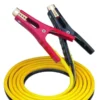Bayco® SL3003 - 12' Medium Duty Booster Cables