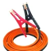 Bayco® - 16' 6 AWG Medium Duty Booster Cables
