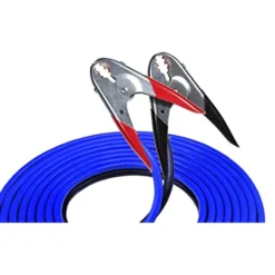 Bayco® - 16' Heavy Duty Booster Cables