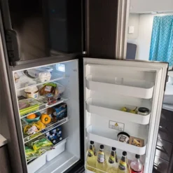 BMPRO® - SmartTemp Bluetooth Temperature Sensor -Magma Store smartt 3