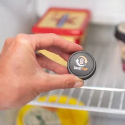 BMPRO® - SmartTemp Bluetooth Temperature Sensor -Magma Store smartt 6