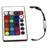Carefree® - Replacement LED Light Strip Controller