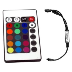 Carefree® - Replacement LED Light Strip Controller