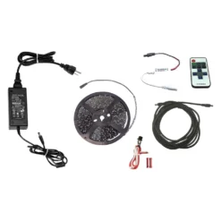 Carefree® - 16' Awning LED Light Kit With Remote Control -Magma Store sr0113