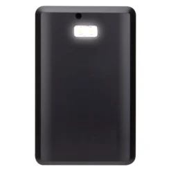 Stanley Tools® - POWERTOGO™ 12 V Portable Lithium Jump Starter And Power Bank With Flashlight -Magma Store ss4ls 2 scaled