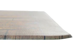 Kittrich® STRB-14842-20 - "Hiking Trails" 18" X 30" Rubber Designer Comfort Kitchen Mat -Magma Store strb 14842 20 4 1 scaled