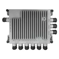 Winegard® - Multi-Switch Kit