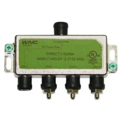 Winegard® - Multi-Switch Kit -Magma Store swm d30 3