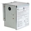 WFCO® - T30 Series 30A Power Transfer Switch