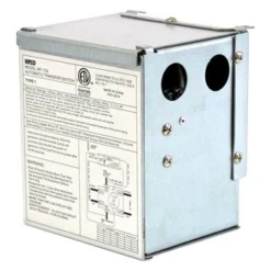 WFCO® - T30 Series 30A Power Transfer Switch -Magma Store t 30 3