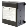 WFCO® - T57 Series 50A Power Transfer Switch