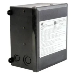 WFCO® - T57 Series 50A Power Transfer Switch -Magma Store t 57 r 3