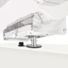 Magma® - "Single" Locking Flush Deck Socket Mount