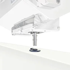 Magma® - "Single" Locking Flush Deck Socket Mount -Magma Store t10 326 2