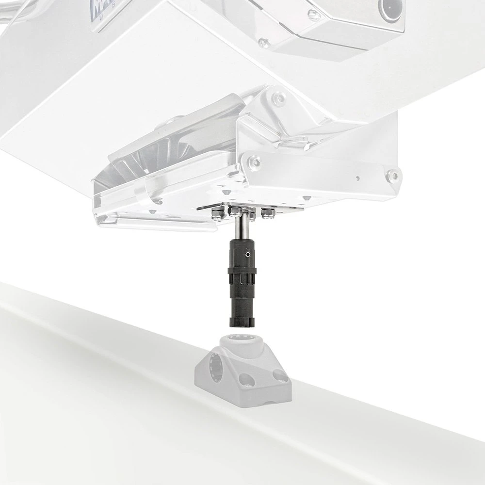 Magma® - Socket Type Fish-Rod Holder Mount 2 Magma® - Socket Type Fish-Rod Holder Mount - Image 2