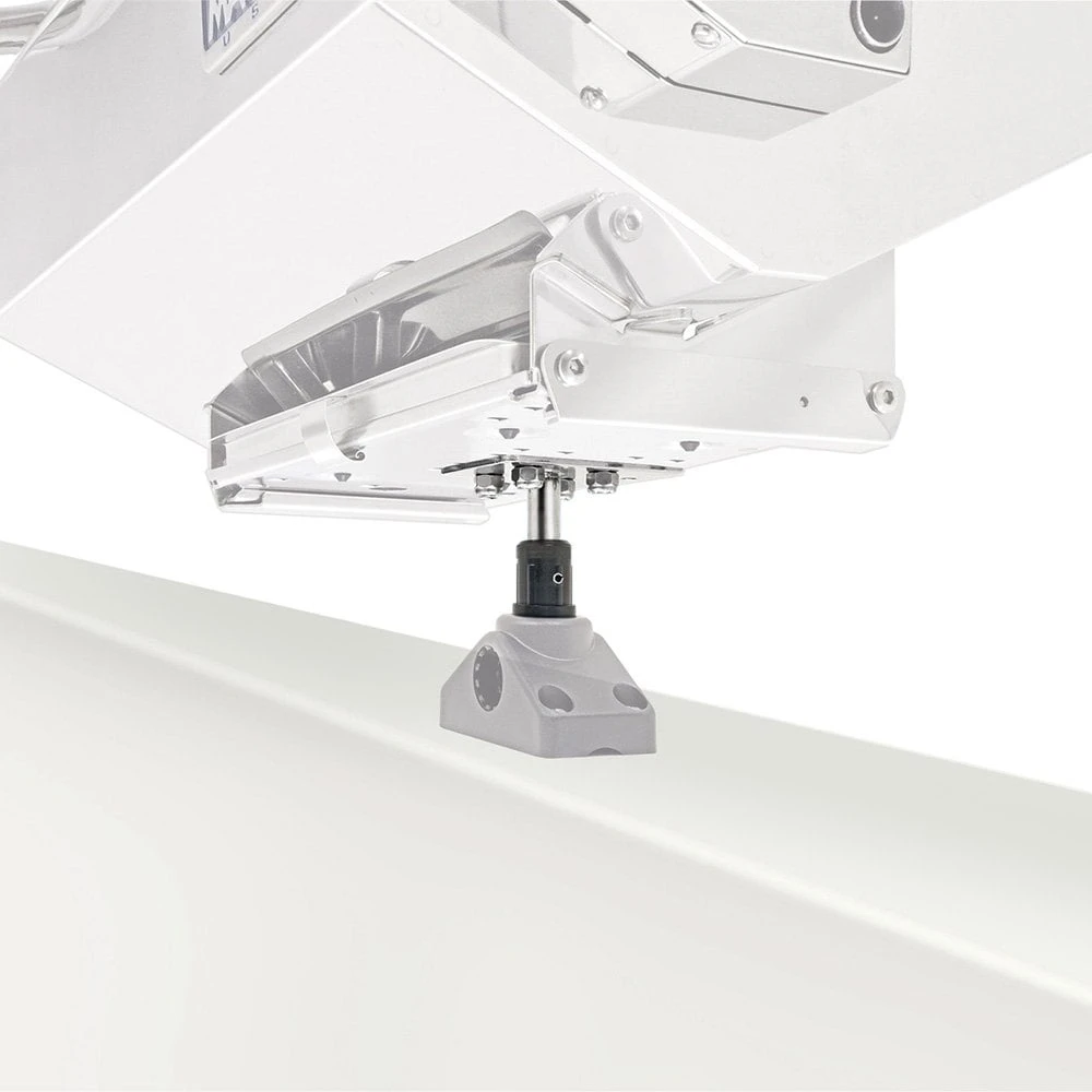 Magma® - Socket Type Fish-Rod Holder Mount 1 Magma® - Socket Type Fish-Rod Holder Mount