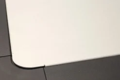 Front Runner Outfitters® - Pro Stainless Steel Camp Table -Magma Store tbra015 10