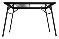 Front Runner Outfitters® - Pro Stainless Steel Camp Table -Magma Store tbra015 3