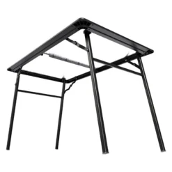 Front Runner Outfitters® - Pro Stainless Steel Camp Table -Magma Store tbra015 6