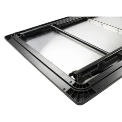 Front Runner Outfitters® - Pro Stainless Steel Camp Table -Magma Store tbra015 7