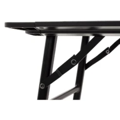 Front Runner Outfitters® - Pro Stainless Steel Camp Table -Magma Store tbra015 8