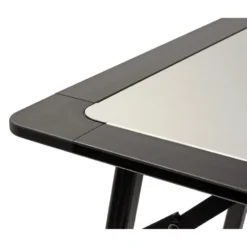 Front Runner Outfitters® - Pro Stainless Steel Camp Table -Magma Store tbra015 9